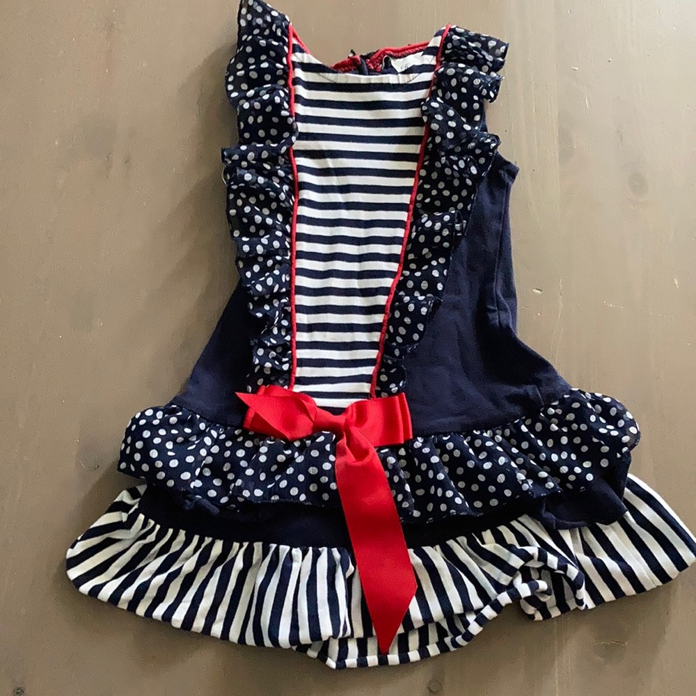 Rare Editions Dresss